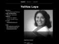 yelitza-laya.com