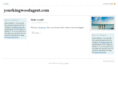 yourkingwoodagent.com