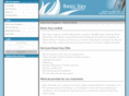 basickey.com