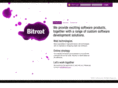 bitroot.com