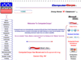 computercorps.mobi