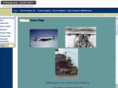 framinghistory.com