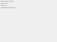 handbooktoolkit.com