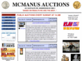 henderson-auction.com