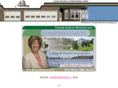 homesmiramichi.ca