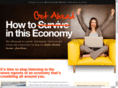 howtosurviveinthiseconomy.info