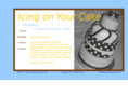 icingonyourcake.com