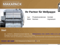 makapack.net