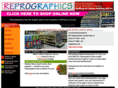 reprographics.org