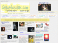 seguetosolar.com