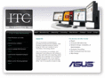 theitconnection.net