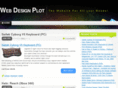 webdesignplot.com