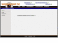 webinsight.de