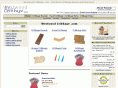 westwoodcribbage.com