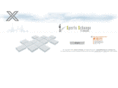 xperts-xchange.net
