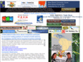 acsshow.org