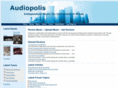 audiopolis.org