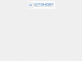 citohost.net