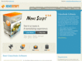 classifiedssoftware.org