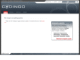 codingo.org