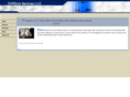 corevis.net