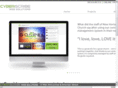 cyberscribewebsolutions.com
