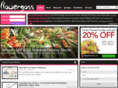 flowergoss.com