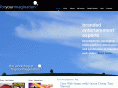 foryourimagination.com