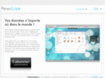 fsmusicstore.com