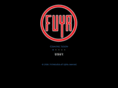 fuyastudios.net