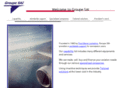 groupe-sai.com