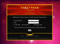 hollywoodcasinoauroraemail.com