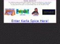 karla-spice.net