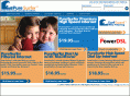 puresurfer.net