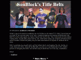 sonblock.net
