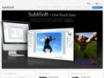 sublisoft-ts.com