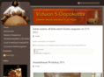 vidwangopakumar.info