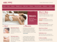 abcppc.net