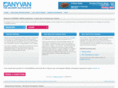 anyvanaffiliate.com