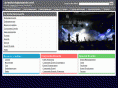 aventertainments.net