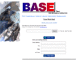 basepr.net