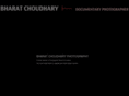 bharatchoudhary.com