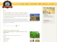 challengedairyblog.com