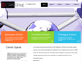 csmsgroup.com