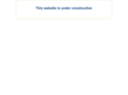 csreply.com