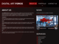 digitalartforce.com