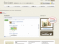 ecoloco.jp
