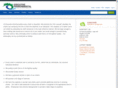 execenv.net