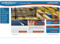 freightagency.com
