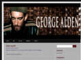 georgealden.com